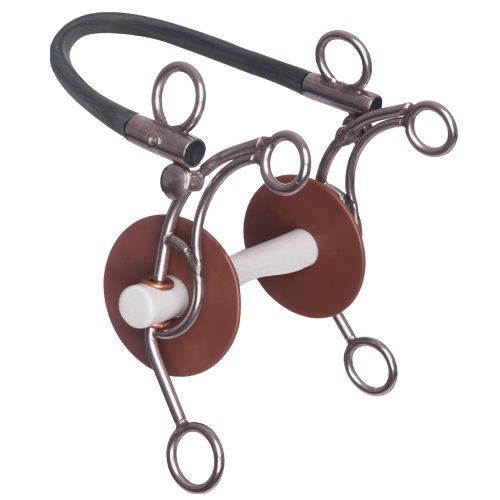 Beris Tandem ""US"" Comfort thin soft