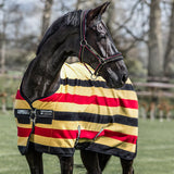 Horseware Rambo Deluxe Fleece