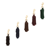 Protector Grimskaft Comfort