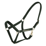 Protector halter Derry
