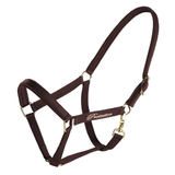Protector halter Derry