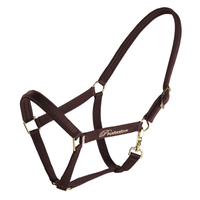 Protector halter Derry