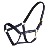 Protector grimma Derry