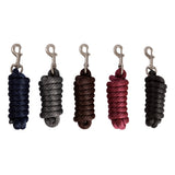 Lami-Cell halter shaft 2 m