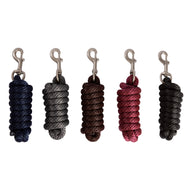 Lami-Cell halter shaft 2 m