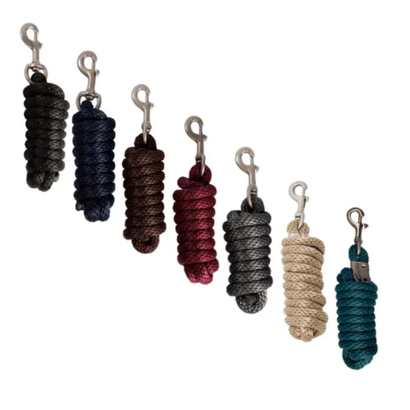 Lami-Cell halter shaft 2 m