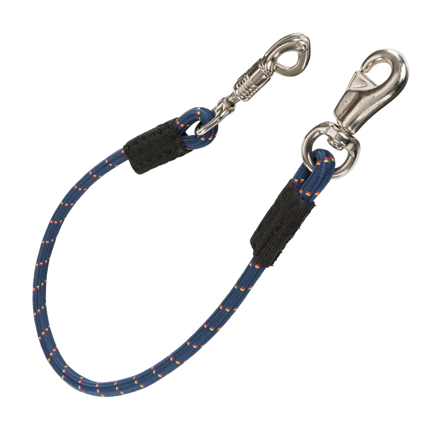 Uppbingsnings grimskaft