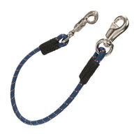 Uppbingsnings grimskaft