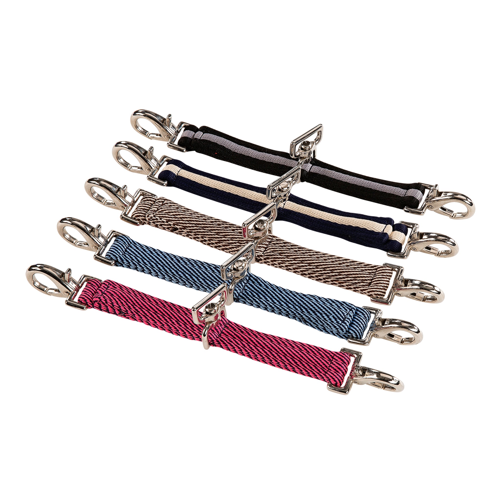 Källquist Longerdelta väv