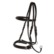 Lippo Supreme Bettlöst träns