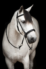 Lippo Supreme Bettlöst träns