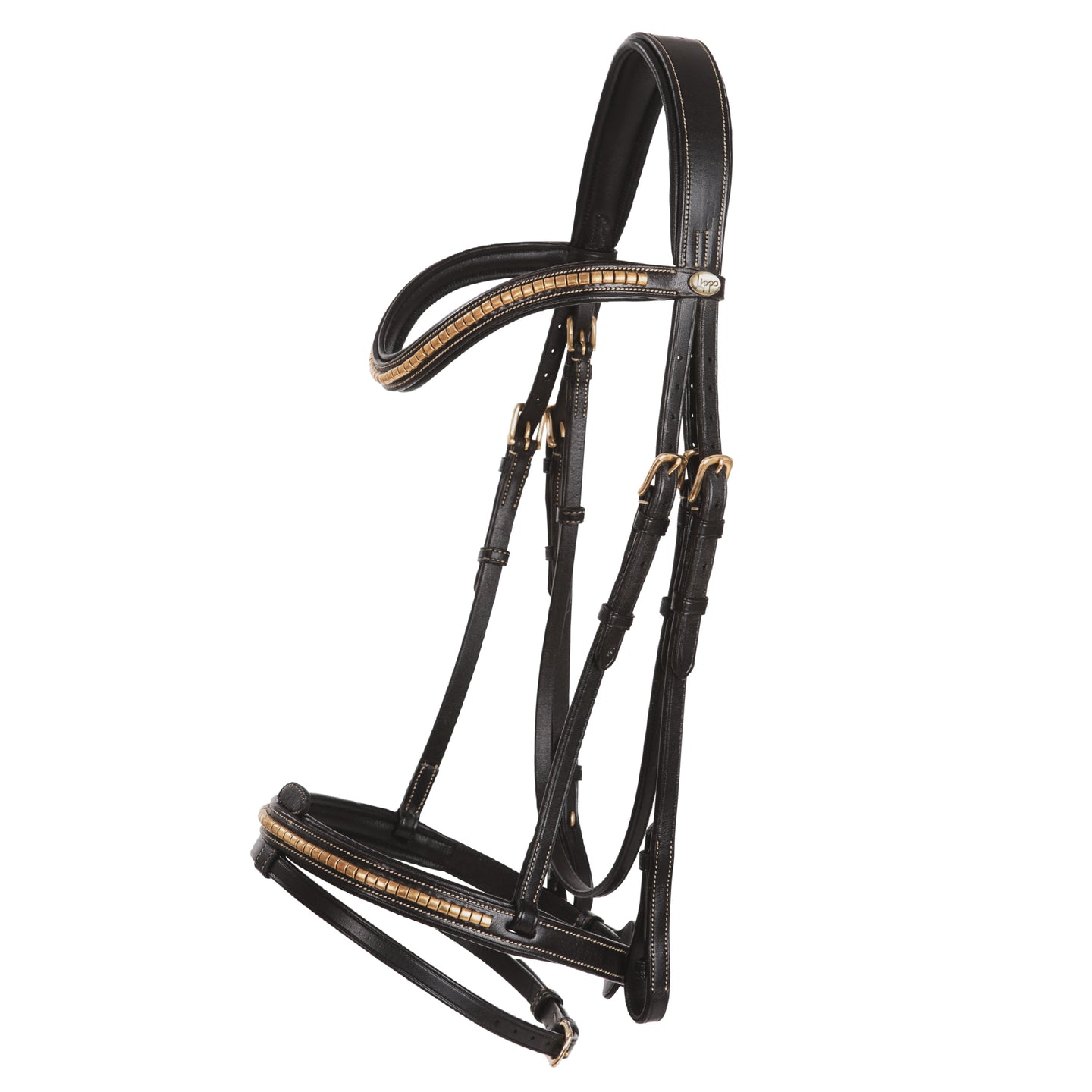 Lippo Supreme Nexon träns