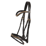 Lippo Supreme Nexon träns