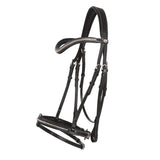 Lippo Supreme Nexon träns