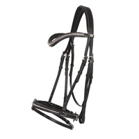 Lippo Supreme Nexon träns