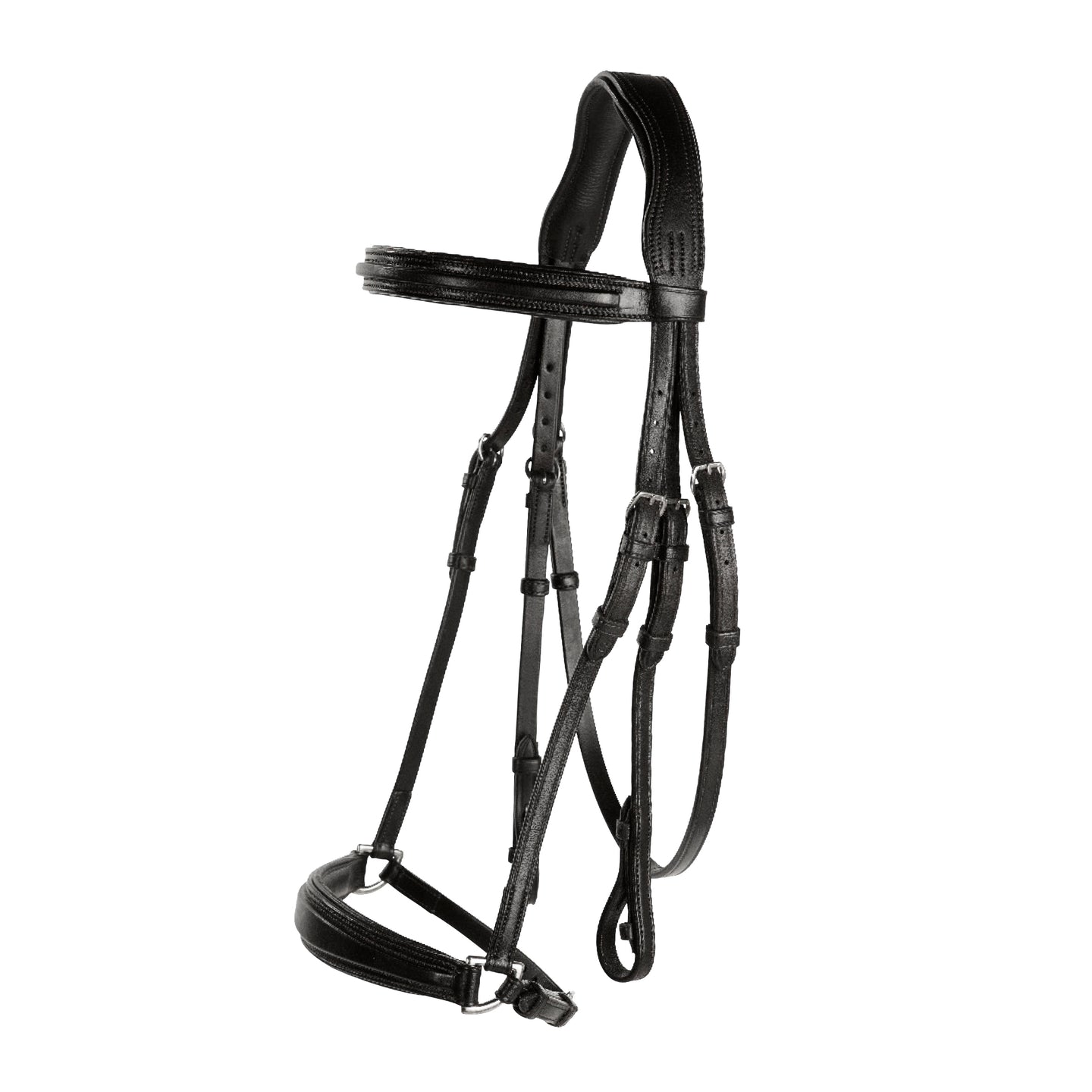 Lippo Supreme Remont träns