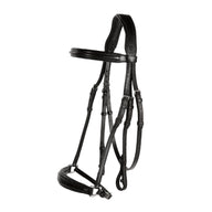 Lippo Supreme Remont träns