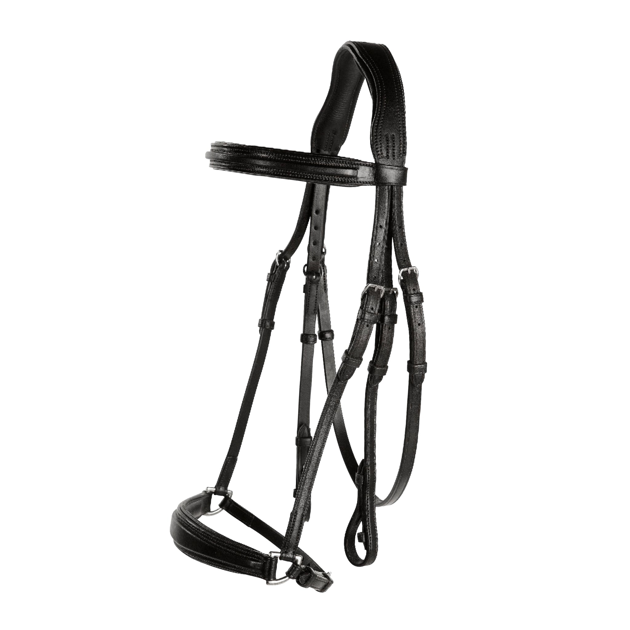 Lippo Supreme Remont träns