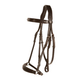 Lippo Supreme Remont träns