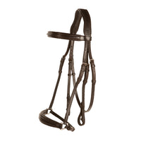 Lippo Supreme Remont träns