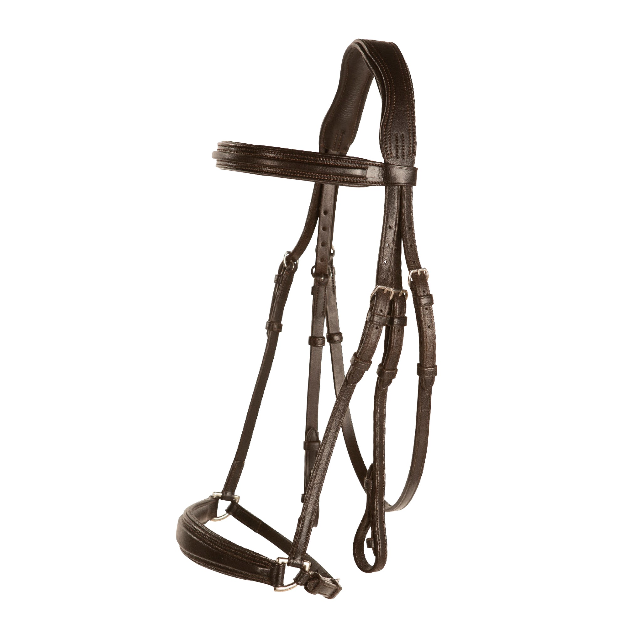 Lippo Supreme Remont träns