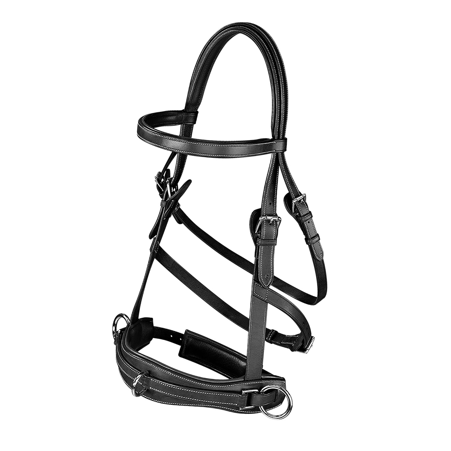 Lippo Supreme Kapson