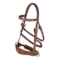 Lippo Supreme Kapson