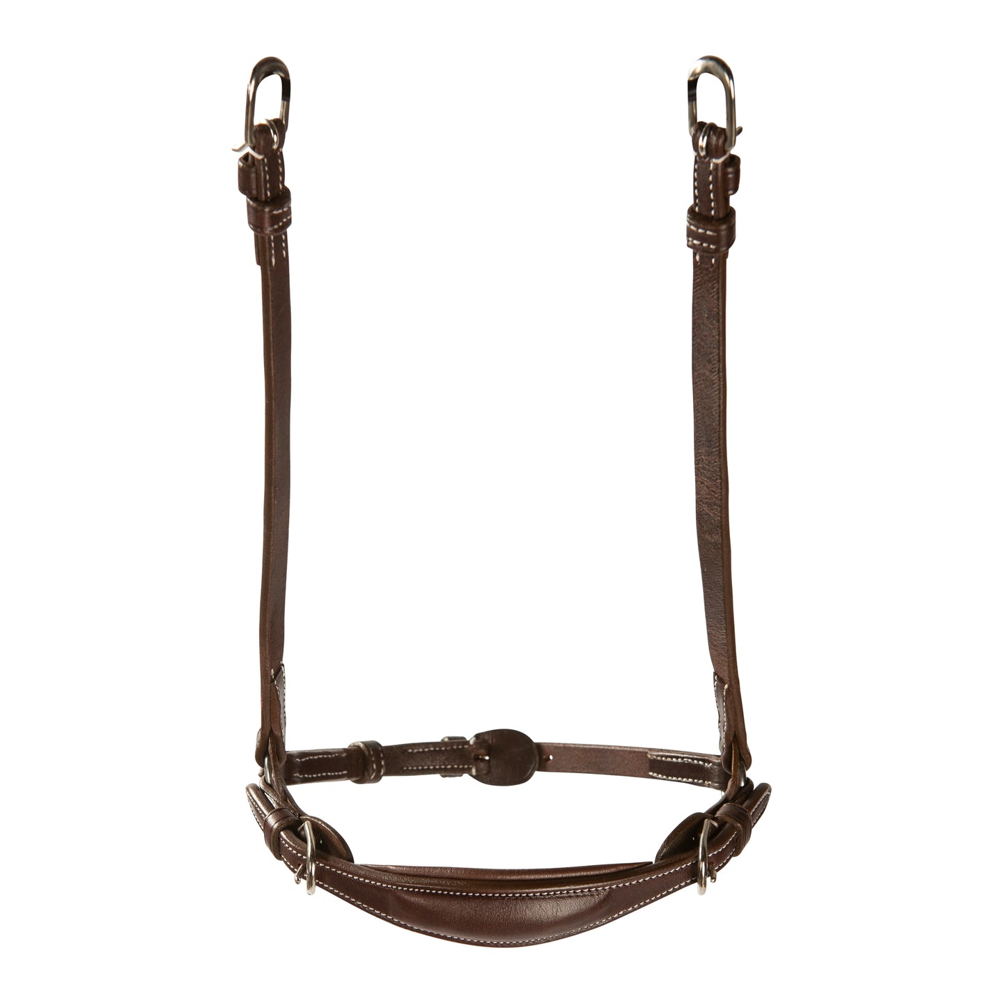 Lippo Fazzino Remontnosgrimma