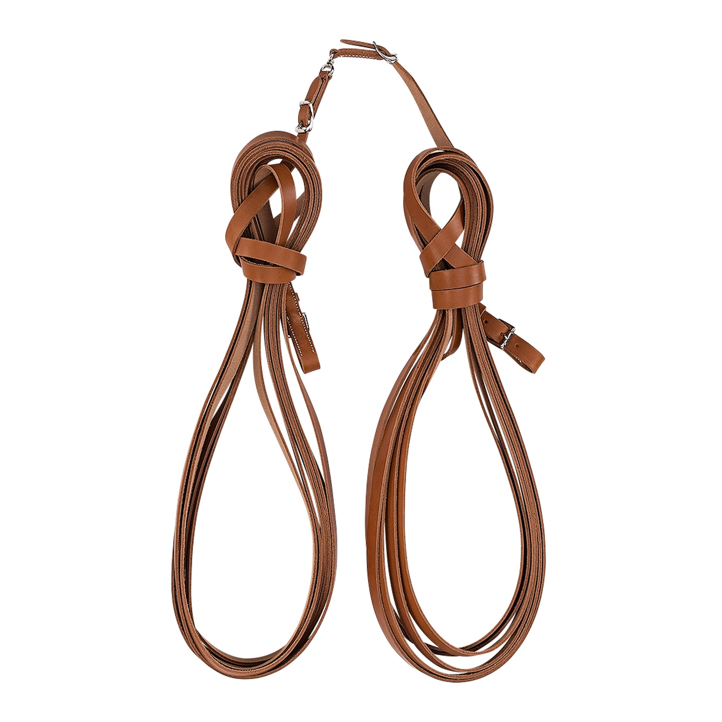 Lippo Supreme Tömmar