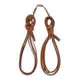 Lippo Supreme Tömmar