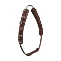 Lippo Supreme Tömkörningsgjord