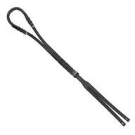 Svanskappa till Lippo Tömkörningsgjord