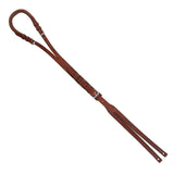 Svanskappa till Lippo Tömkörningsgjord