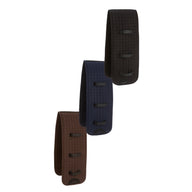 Lippo Däckelunderlägg