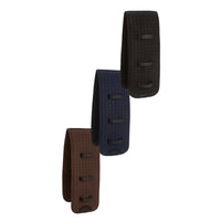 Lippo Däckelunderlägg