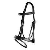 Lippo Supreme Träningshuvudlag