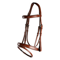 Lippo Supreme Träningshuvudlag