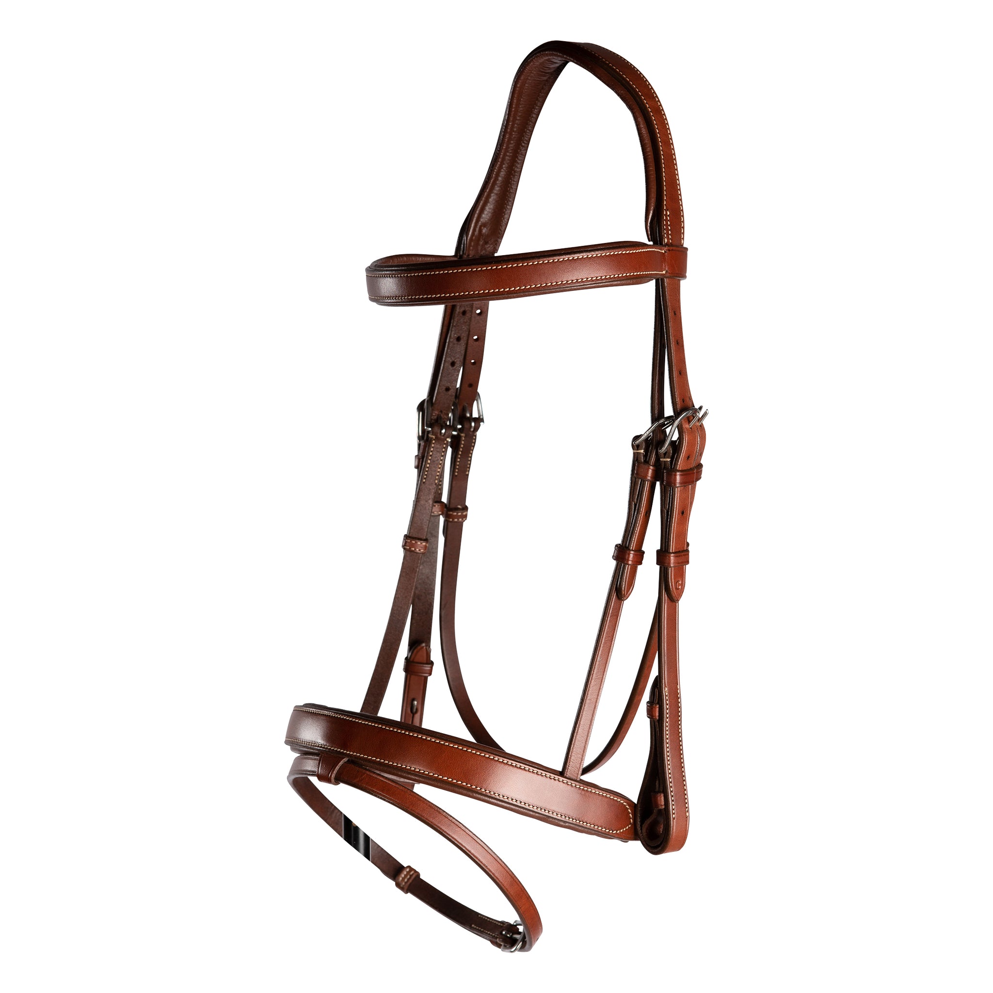 Lippo Supreme Träningshuvudlag