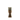 2GO Polish Shoe Brush