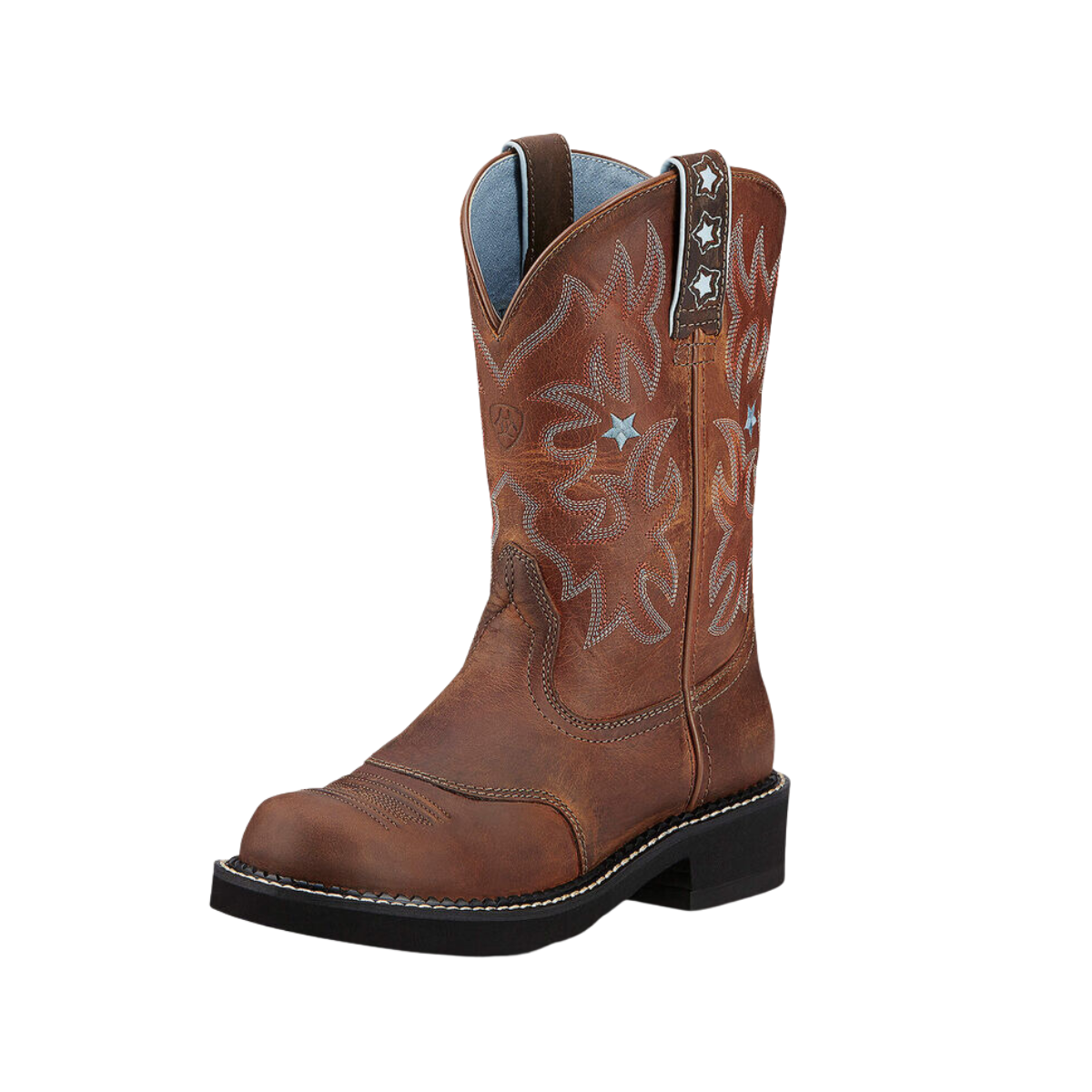 Ariat Probaby Western Boot