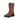 Ariat Probaby Western Boot