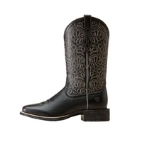 Ariat Round Up Remuda Western Boots