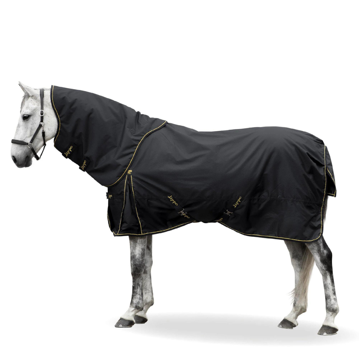 Lippo täcke Supreme plus 1200 D. 50 gr