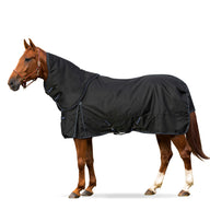 Lippo täcke Supreme plus 1200 D. 0 gr