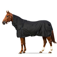 Lippo täcke Supreme plus 1200 D. 0 gr