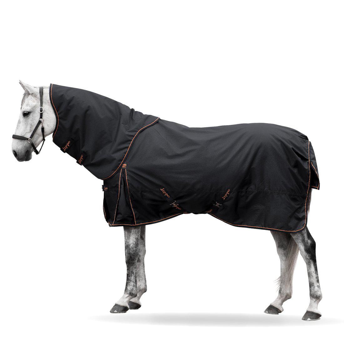 Lippo täcke Supreme plus 1200 D. 300 gr