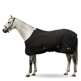 Lami-Cell Cooler blanket WX tech