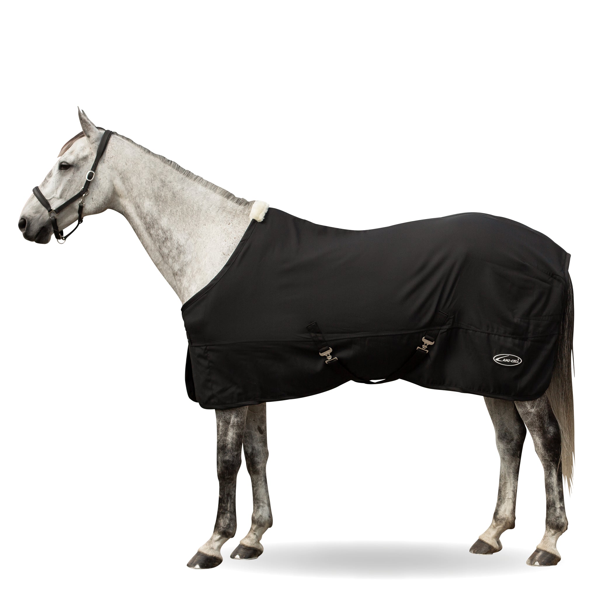 Lami-Cell Cooler blanket WX tech