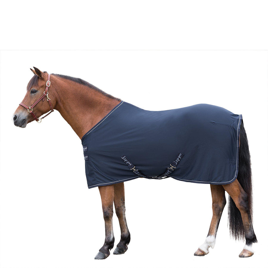 Lippo Combi Blanket