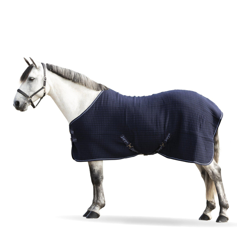 Lippo Cooler Blanket